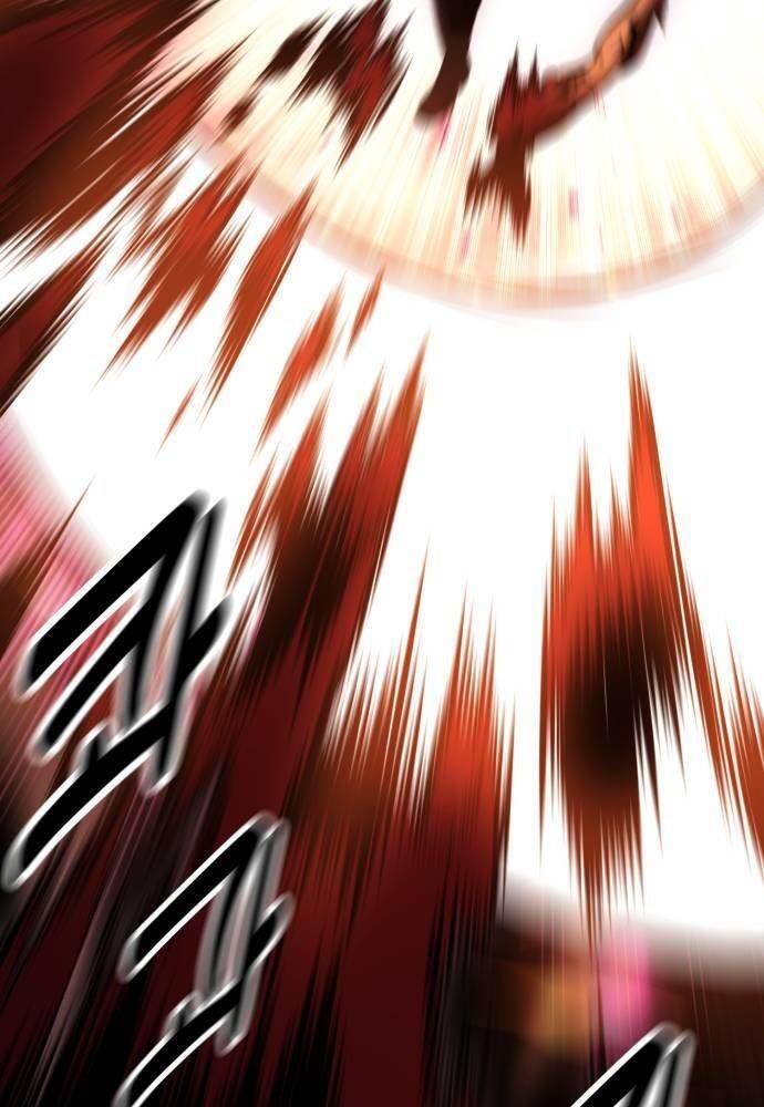 Tôi Đã Giết Tuyển Thủ Học Viện - Chapter 44 - Page 256