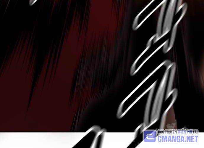 Tôi Đã Giết Tuyển Thủ Học Viện - Chapter 44 - Page 257