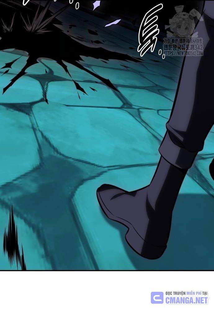 Tôi Đã Giết Tuyển Thủ Học Viện - Chapter 44 - Page 260