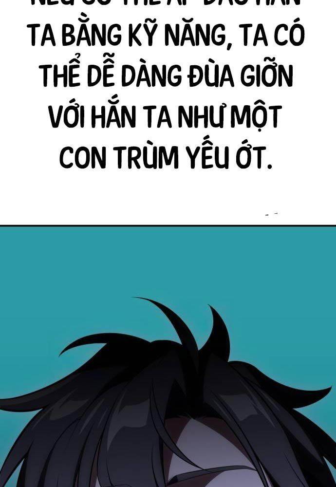 Tôi Đã Giết Tuyển Thủ Học Viện - Chapter 44 - Page 262