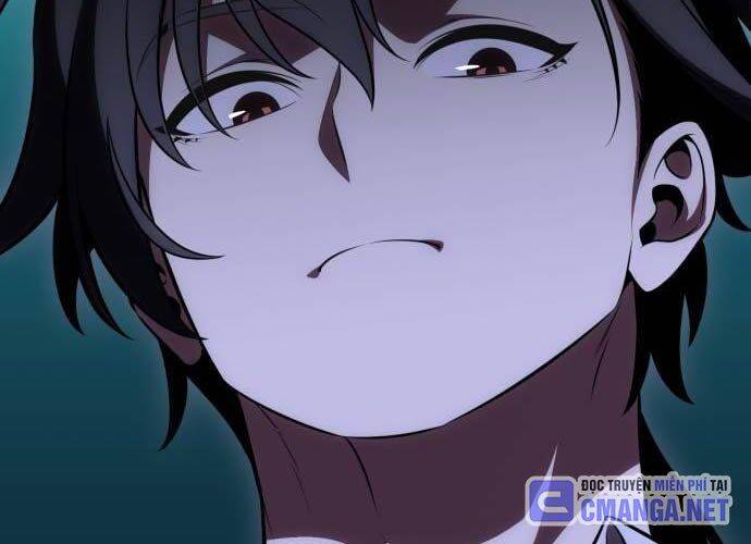 Tôi Đã Giết Tuyển Thủ Học Viện - Chapter 44 - Page 263