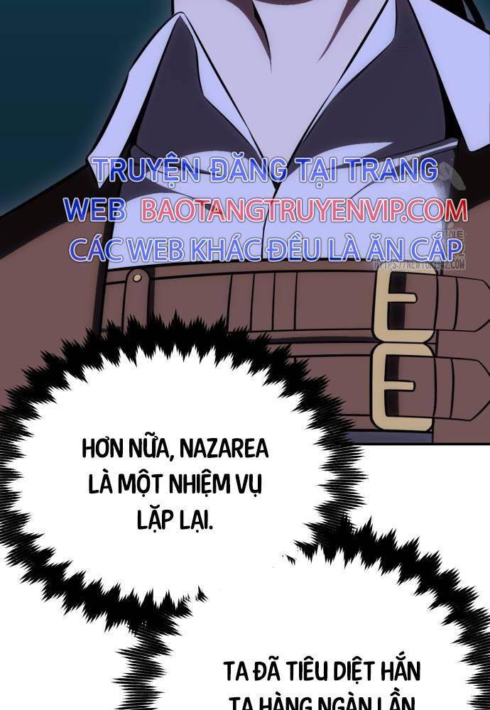 Tôi Đã Giết Tuyển Thủ Học Viện - Chapter 44 - Page 264