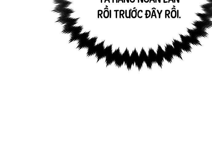 Tôi Đã Giết Tuyển Thủ Học Viện - Chapter 44 - Page 265