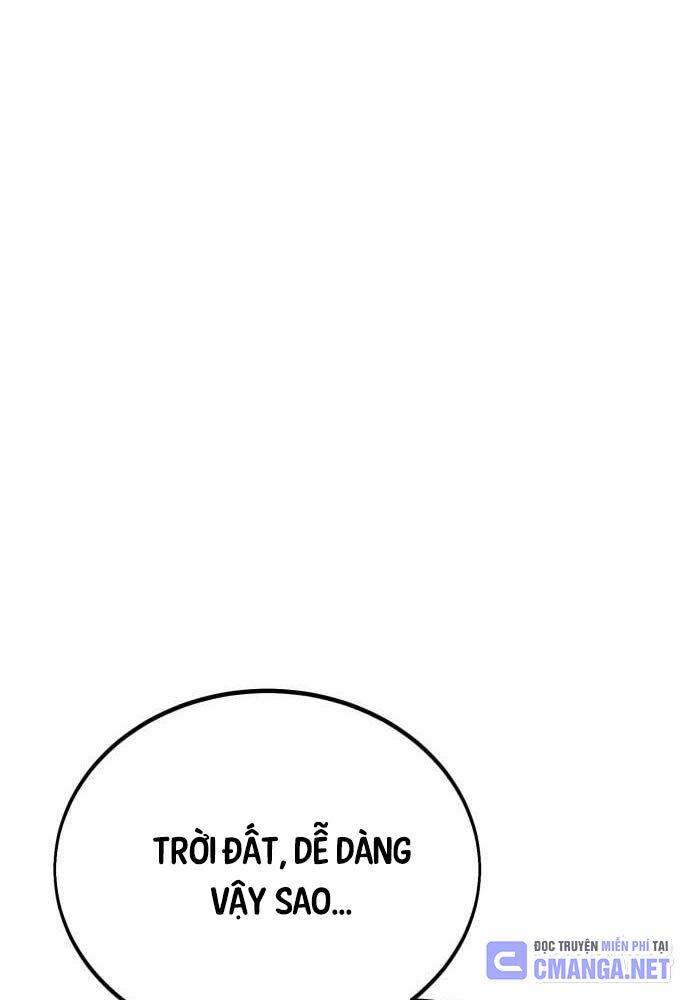 Tôi Đã Giết Tuyển Thủ Học Viện - Chapter 44 - Page 266