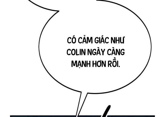 Tôi Đã Giết Tuyển Thủ Học Viện - Chapter 44 - Page 267