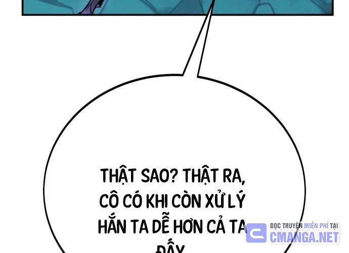 Tôi Đã Giết Tuyển Thủ Học Viện - Chapter 44 - Page 269