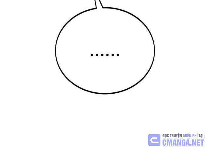 Tôi Đã Giết Tuyển Thủ Học Viện - Chapter 44 - Page 275