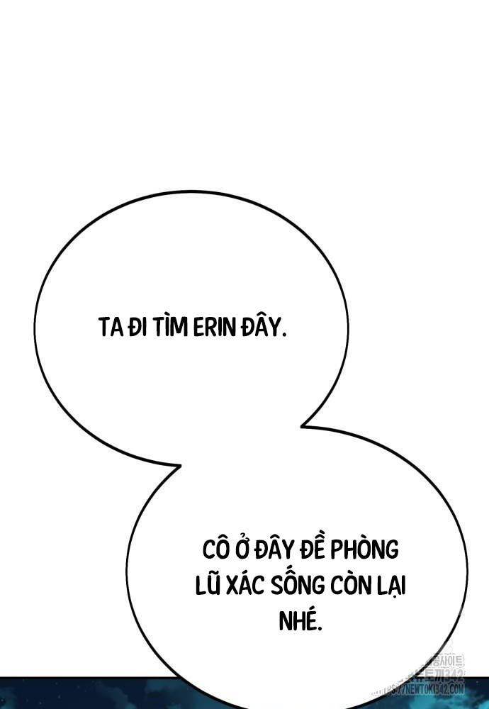 Tôi Đã Giết Tuyển Thủ Học Viện - Chapter 44 - Page 276