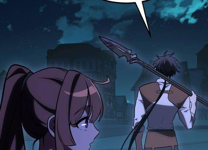 Tôi Đã Giết Tuyển Thủ Học Viện - Chapter 44 - Page 277