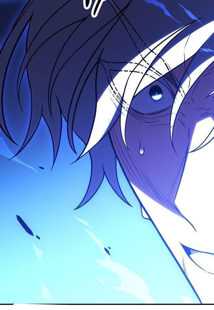 Tôi Đã Giết Tuyển Thủ Học Viện - Chapter 44 - Page 28