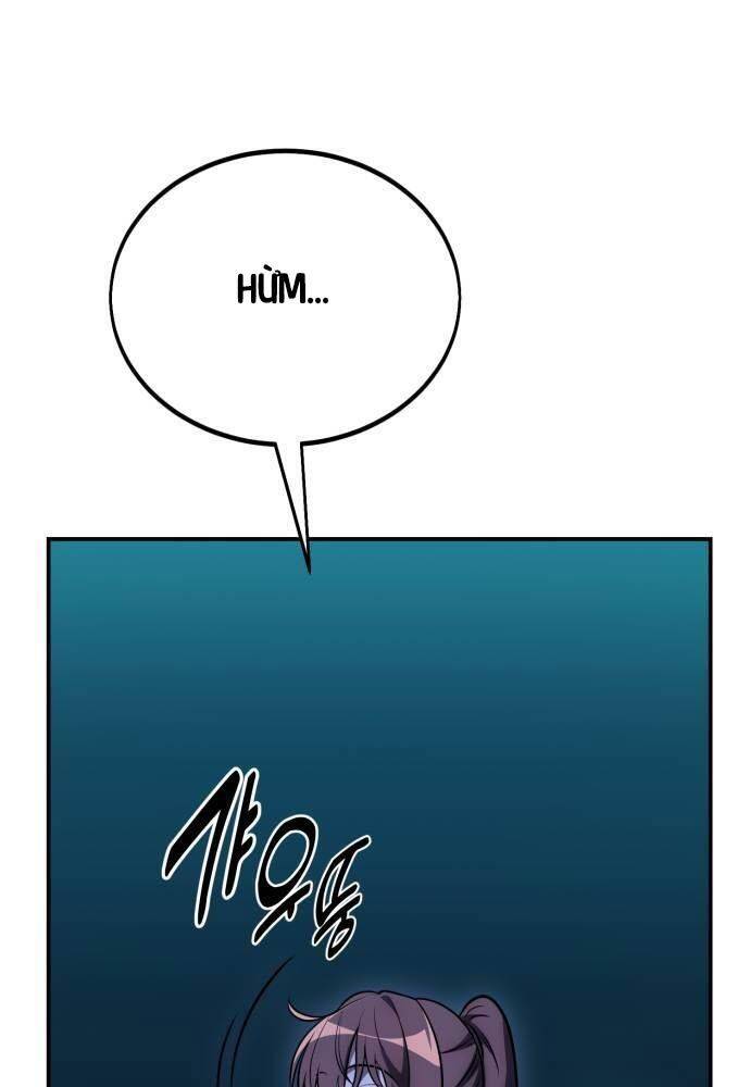 Tôi Đã Giết Tuyển Thủ Học Viện - Chapter 44 - Page 280