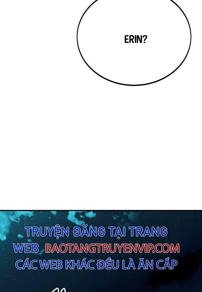 Tôi Đã Giết Tuyển Thủ Học Viện - Chapter 44 - Page 282