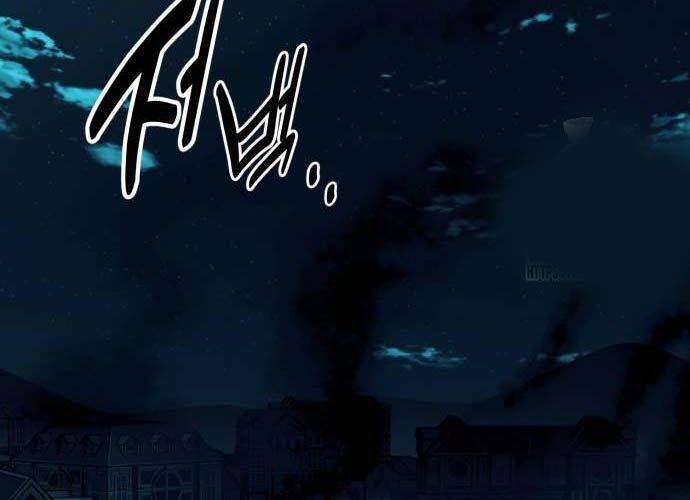 Tôi Đã Giết Tuyển Thủ Học Viện - Chapter 44 - Page 283