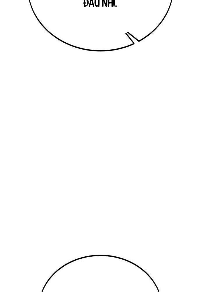 Tôi Đã Giết Tuyển Thủ Học Viện - Chapter 44 - Page 286