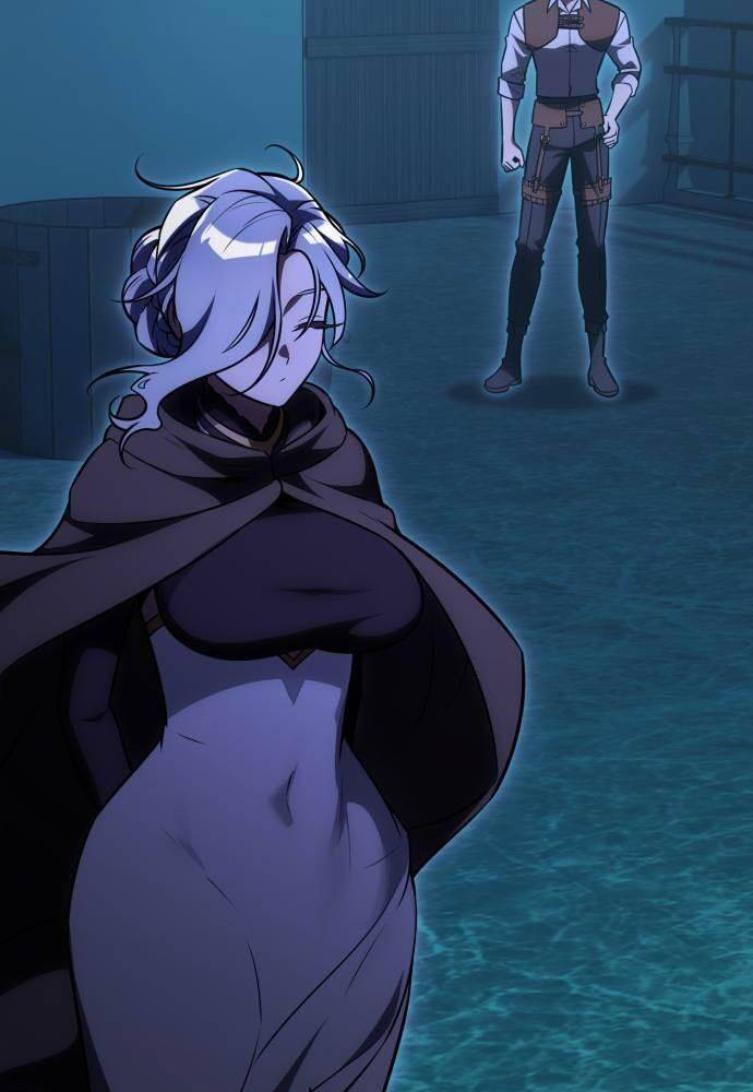 Tôi Đã Giết Tuyển Thủ Học Viện - Chapter 44 - Page 288