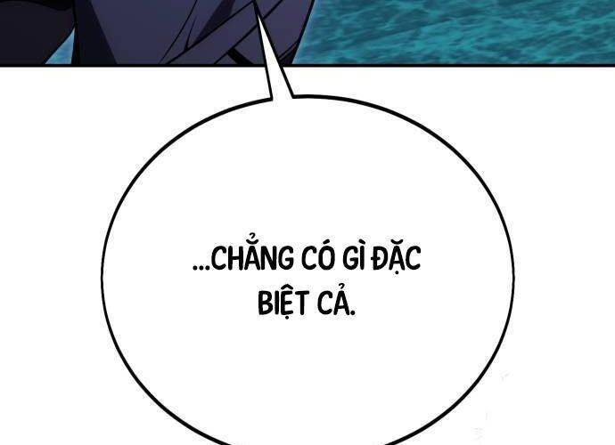 Tôi Đã Giết Tuyển Thủ Học Viện - Chapter 44 - Page 289