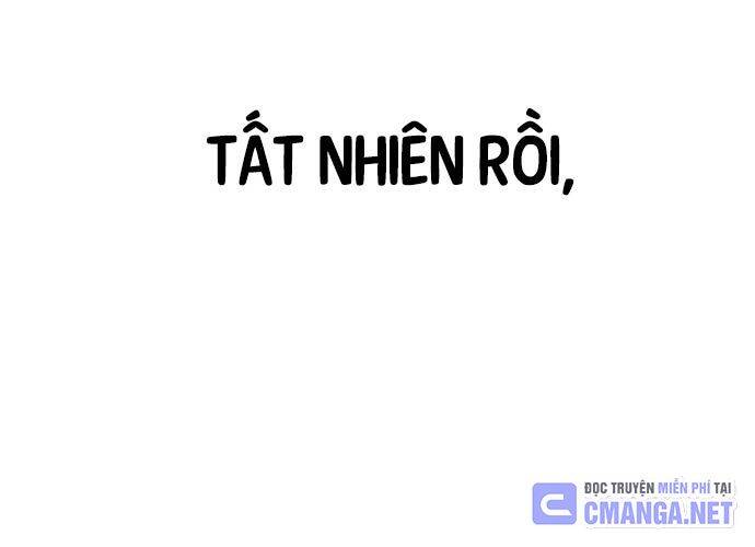 Tôi Đã Giết Tuyển Thủ Học Viện - Chapter 44 - Page 29