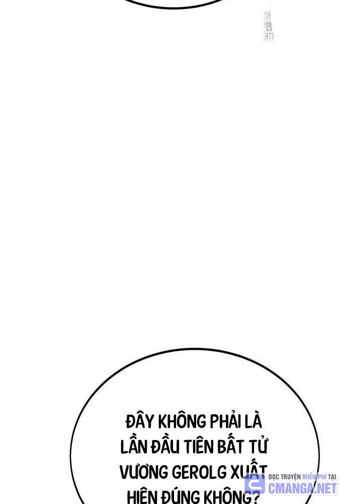 Tôi Đã Giết Tuyển Thủ Học Viện - Chapter 44 - Page 290