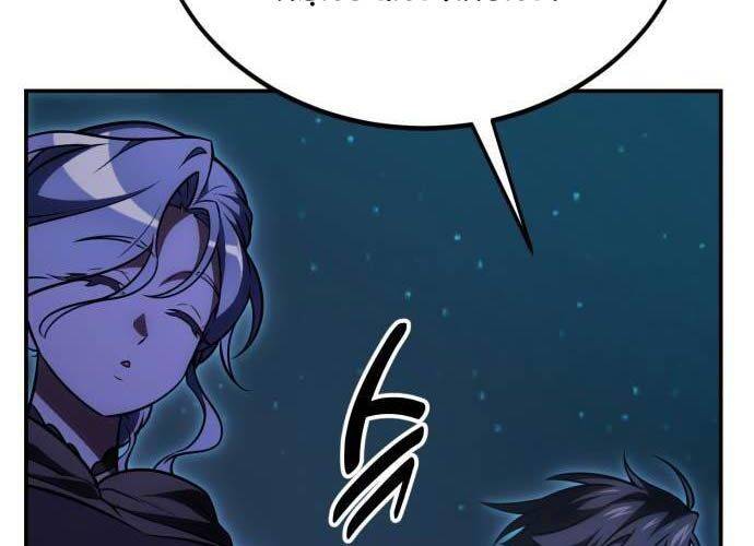 Tôi Đã Giết Tuyển Thủ Học Viện - Chapter 44 - Page 291