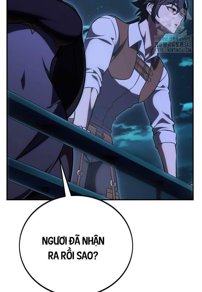 Tôi Đã Giết Tuyển Thủ Học Viện - Chapter 44 - Page 292