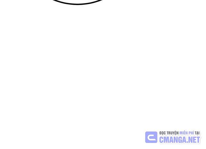 Tôi Đã Giết Tuyển Thủ Học Viện - Chapter 44 - Page 293