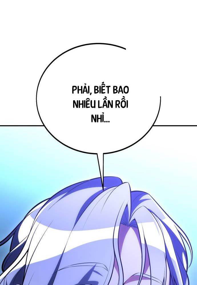 Tôi Đã Giết Tuyển Thủ Học Viện - Chapter 44 - Page 294