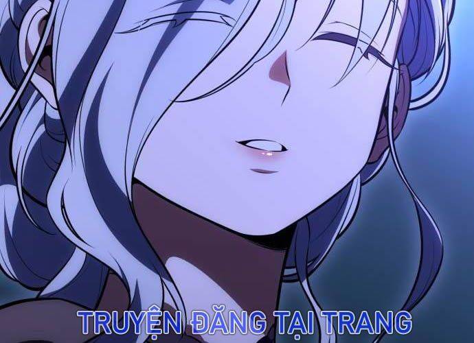 Tôi Đã Giết Tuyển Thủ Học Viện - Chapter 44 - Page 295