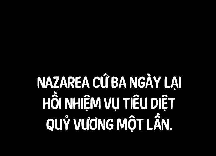 Tôi Đã Giết Tuyển Thủ Học Viện - Chapter 44 - Page 297