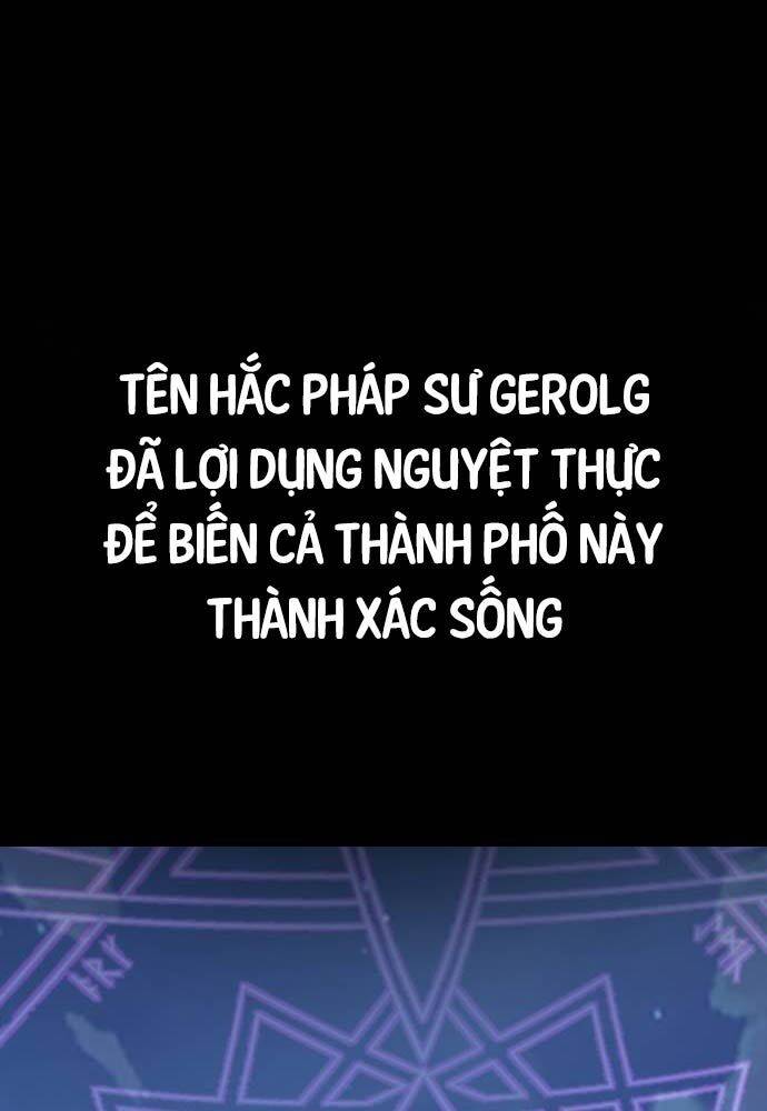 Tôi Đã Giết Tuyển Thủ Học Viện - Chapter 44 - Page 298