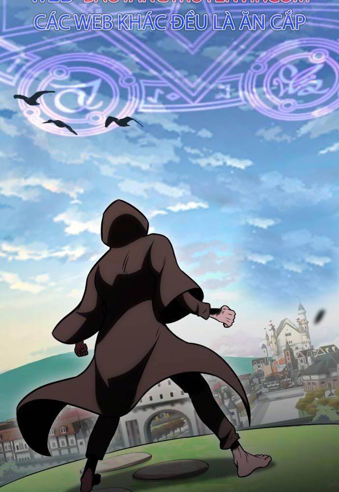 Tôi Đã Giết Tuyển Thủ Học Viện - Chapter 44 - Page 300