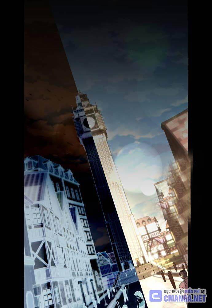 Tôi Đã Giết Tuyển Thủ Học Viện - Chapter 44 - Page 302