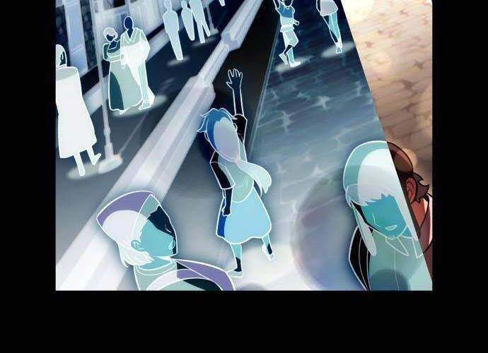 Tôi Đã Giết Tuyển Thủ Học Viện - Chapter 44 - Page 303