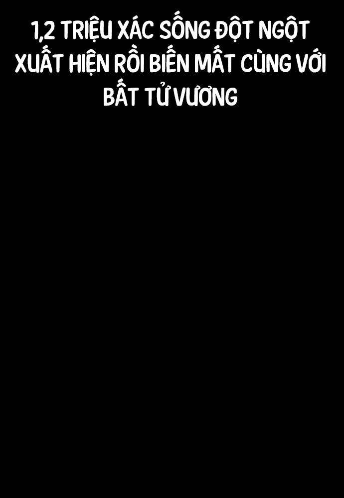 Tôi Đã Giết Tuyển Thủ Học Viện - Chapter 44 - Page 304