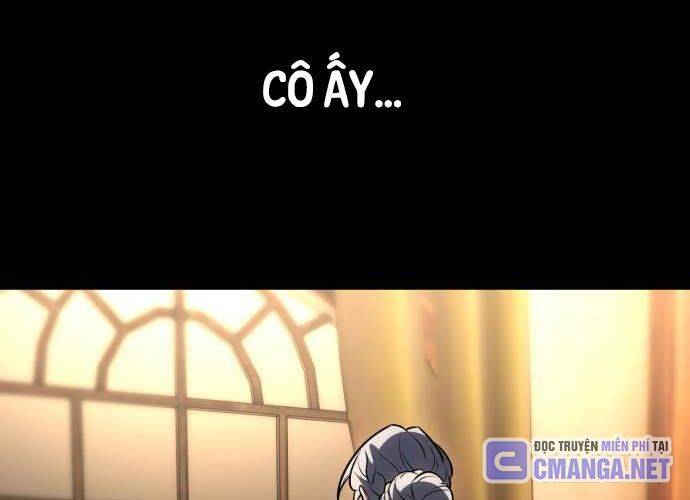Tôi Đã Giết Tuyển Thủ Học Viện - Chapter 44 - Page 305