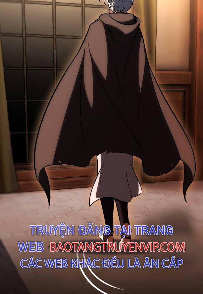 Tôi Đã Giết Tuyển Thủ Học Viện - Chapter 44 - Page 306
