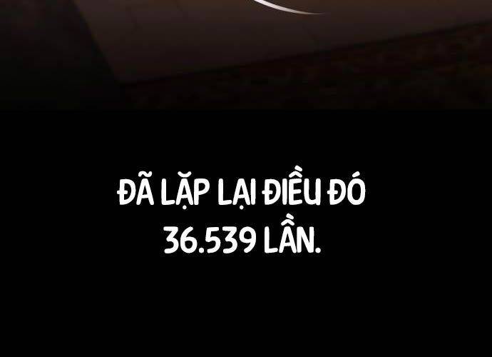 Tôi Đã Giết Tuyển Thủ Học Viện - Chapter 44 - Page 307