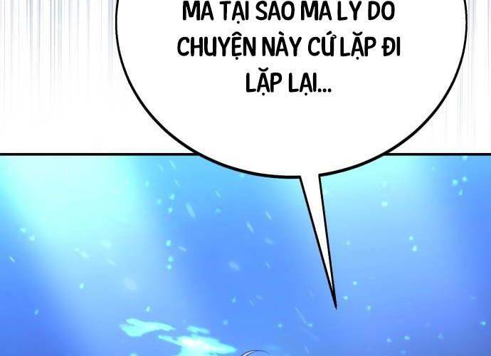 Tôi Đã Giết Tuyển Thủ Học Viện - Chapter 44 - Page 309
