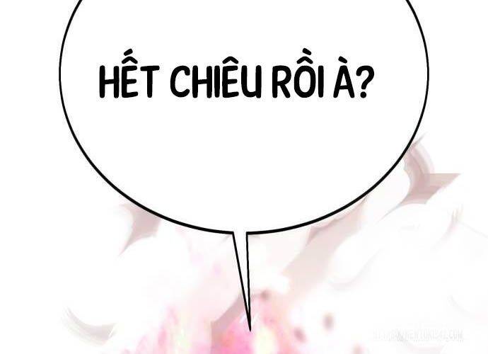 Tôi Đã Giết Tuyển Thủ Học Viện - Chapter 44 - Page 31