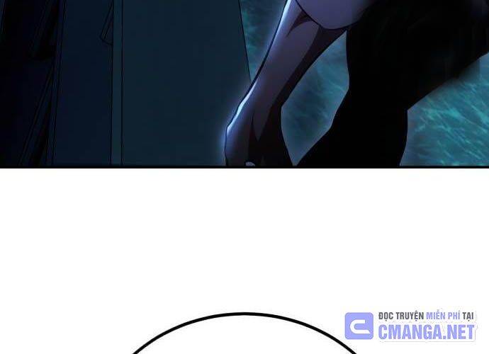 Tôi Đã Giết Tuyển Thủ Học Viện - Chapter 44 - Page 311