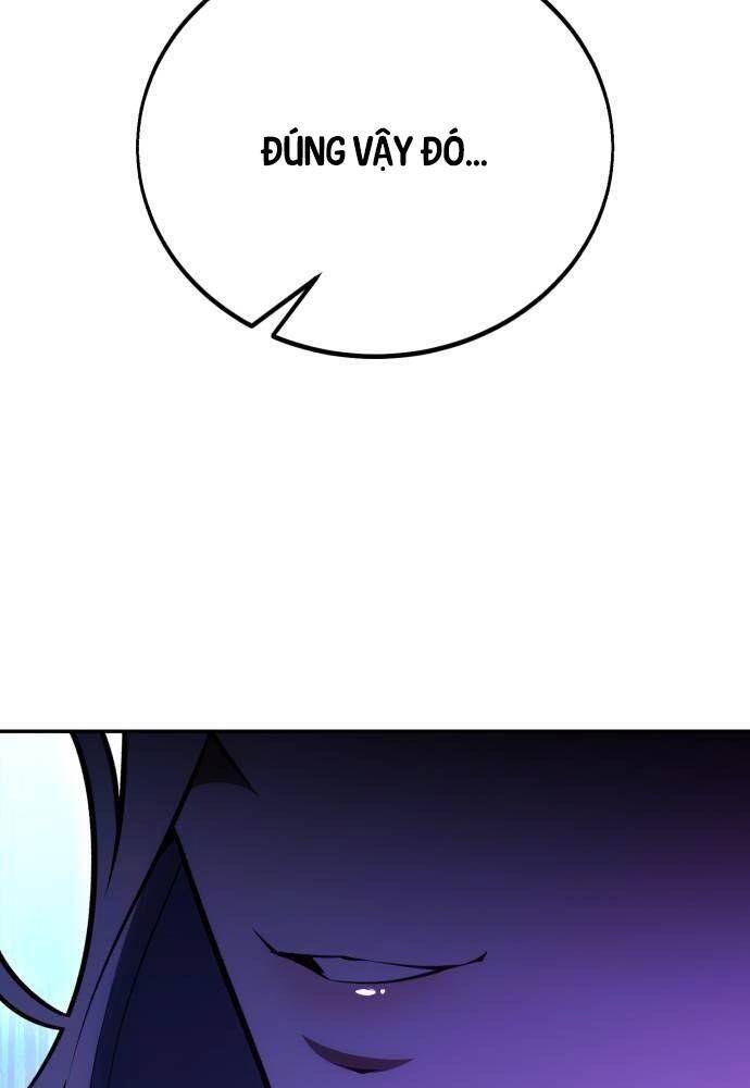 Tôi Đã Giết Tuyển Thủ Học Viện - Chapter 44 - Page 312