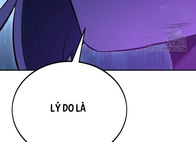 Tôi Đã Giết Tuyển Thủ Học Viện - Chapter 44 - Page 313