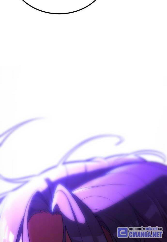 Tôi Đã Giết Tuyển Thủ Học Viện - Chapter 44 - Page 314