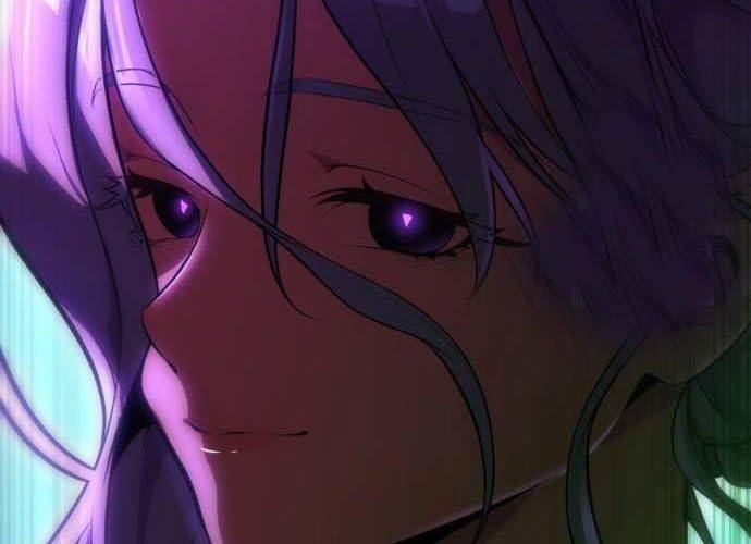 Tôi Đã Giết Tuyển Thủ Học Viện - Chapter 44 - Page 315