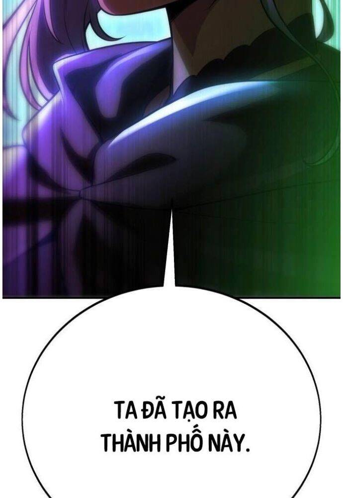Tôi Đã Giết Tuyển Thủ Học Viện - Chapter 44 - Page 316