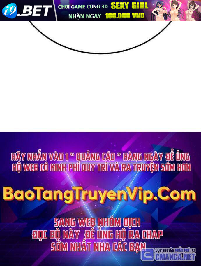 Tôi Đã Giết Tuyển Thủ Học Viện - Chapter 44 - Page 317