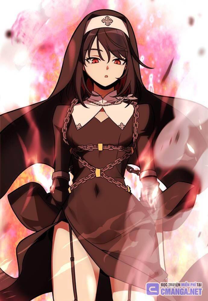 Tôi Đã Giết Tuyển Thủ Học Viện - Chapter 44 - Page 32