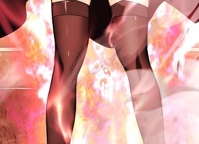 Tôi Đã Giết Tuyển Thủ Học Viện - Chapter 44 - Page 33