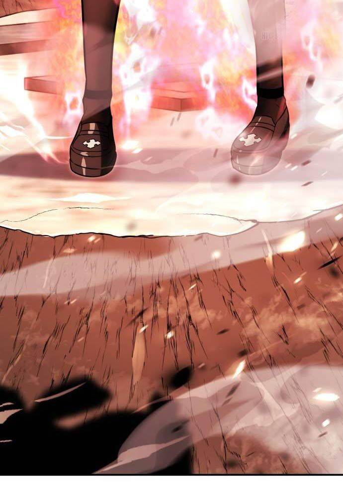 Tôi Đã Giết Tuyển Thủ Học Viện - Chapter 44 - Page 34