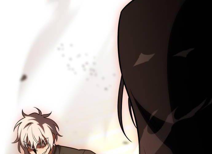 Tôi Đã Giết Tuyển Thủ Học Viện - Chapter 44 - Page 37