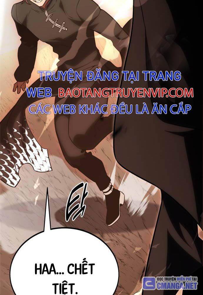 Tôi Đã Giết Tuyển Thủ Học Viện - Chapter 44 - Page 38